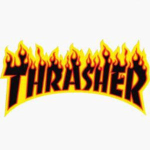 Meet your Posher, Draze